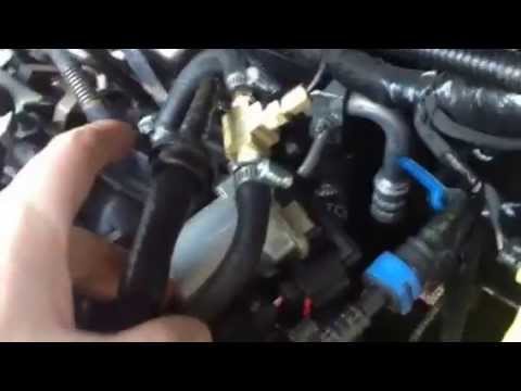 See U1679 in engine