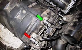 See U1679 repair manual
